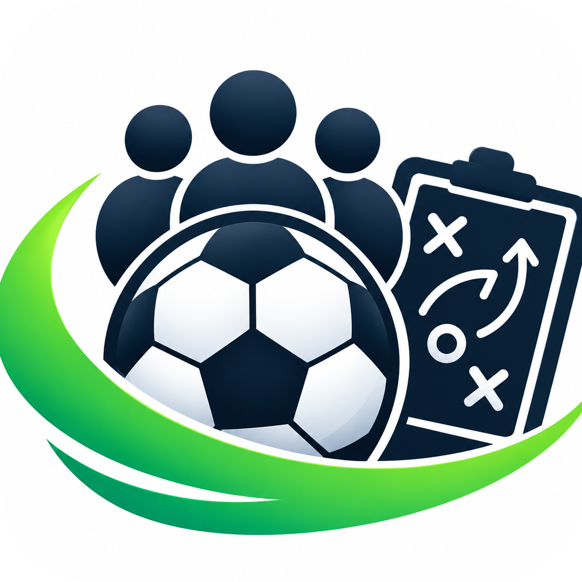 EasyCoach+